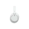 Sony WH-CH720N Headphones mic full White