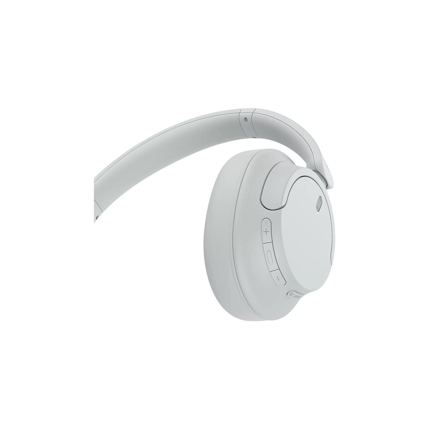 Sony WH-CH720N Headphones mic full White