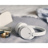 Sony WH-CH720N Headphones mic full White
