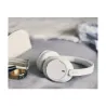 Sony WH-CH720N Headphones mic full White