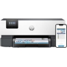 HP OfficeJet Pro 9110b All-in-One 5A0S3B