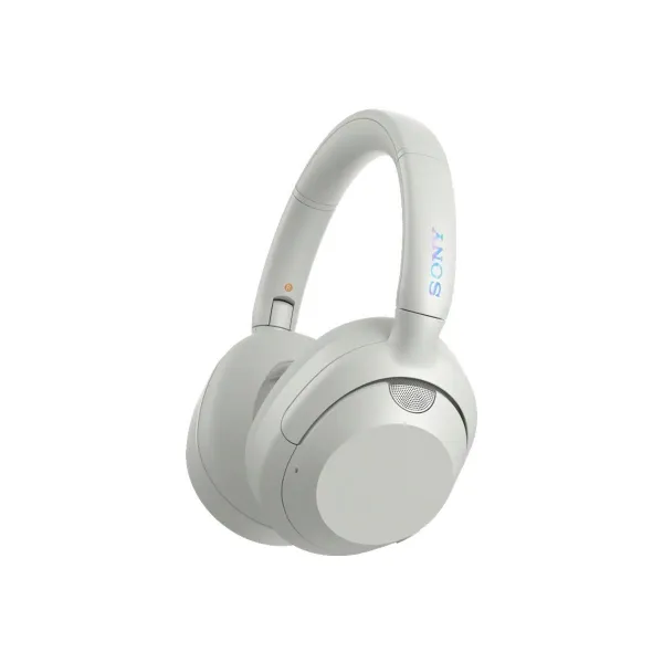 Sony ULT Wear WH-ULT900NB Extrabass