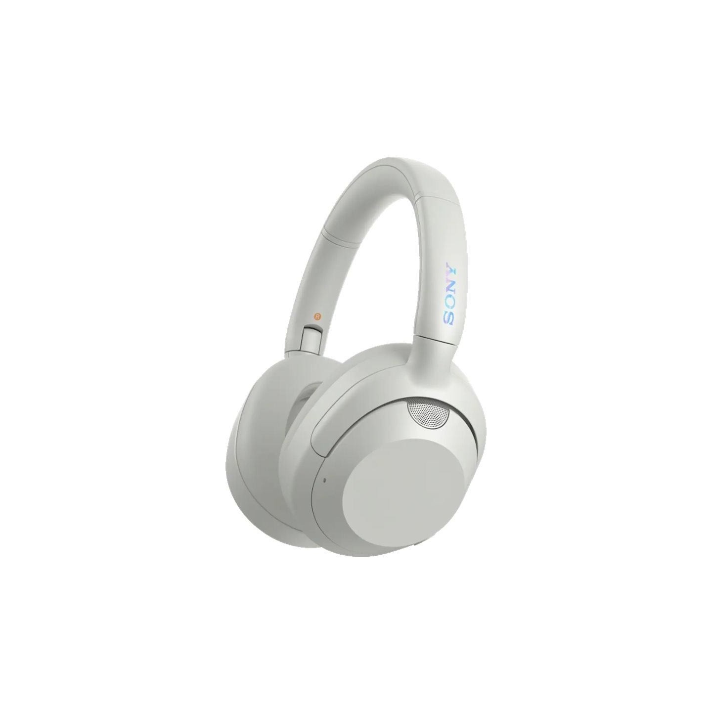 Sony ULT Wear WH-ULT900NB Extrabass
