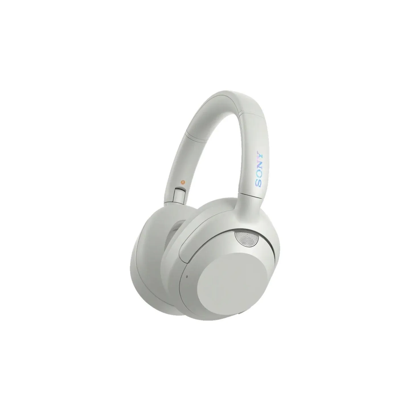 Sony ULT Wear WH-ULT900NB Extrabass