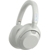 Sony ULT Wear WH-ULT900NB Extrabass