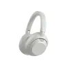 Sony ULT Wear WH-ULT900NB Extrabass