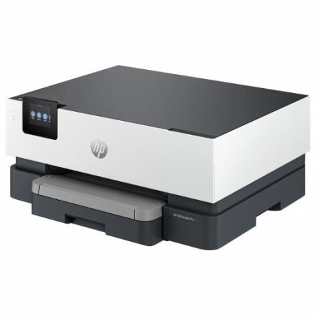 HP OfficeJet Pro 9110b All-in-One 5A0S3B