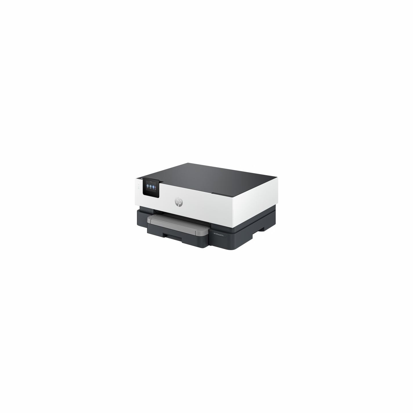 HP OfficeJet Pro 9110b All-in-One 5A0S3B
