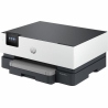 HP OfficeJet Pro 9110b All-in-One 5A0S3B