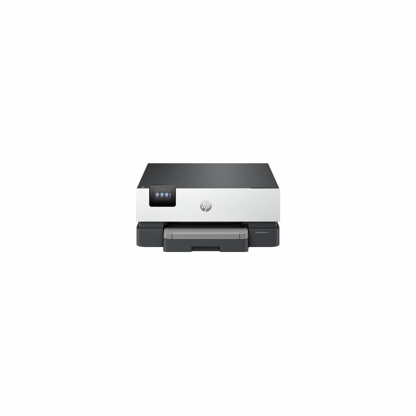 HP OfficeJet Pro 9110b All-in-One 5A0S3B