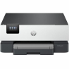 HP OfficeJet Pro 9110b All-in-One 5A0S3B