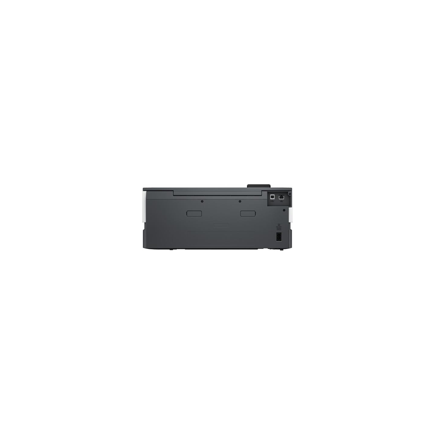 HP OfficeJet Pro 9110b All-in-One 5A0S3B