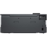 HP OfficeJet Pro 9110b All-in-One 5A0S3B