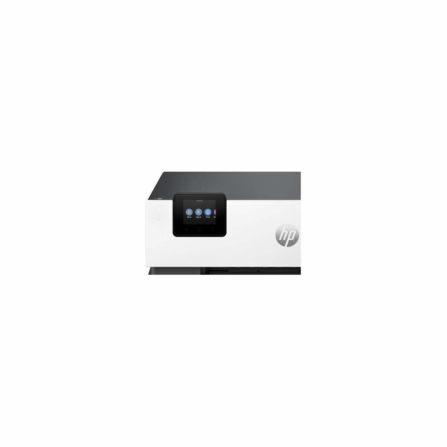 HP OfficeJet Pro 9110b All-in-One 5A0S3B