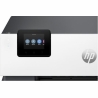 HP OfficeJet Pro 9110b All-in-One 5A0S3B