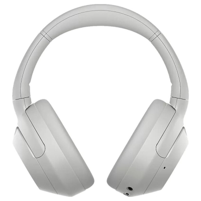 Sony ULT Wear WH-ULT900NB Extrabass