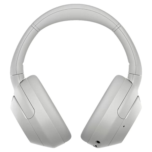 Sony ULT Wear WH-ULT900NB Extrabass