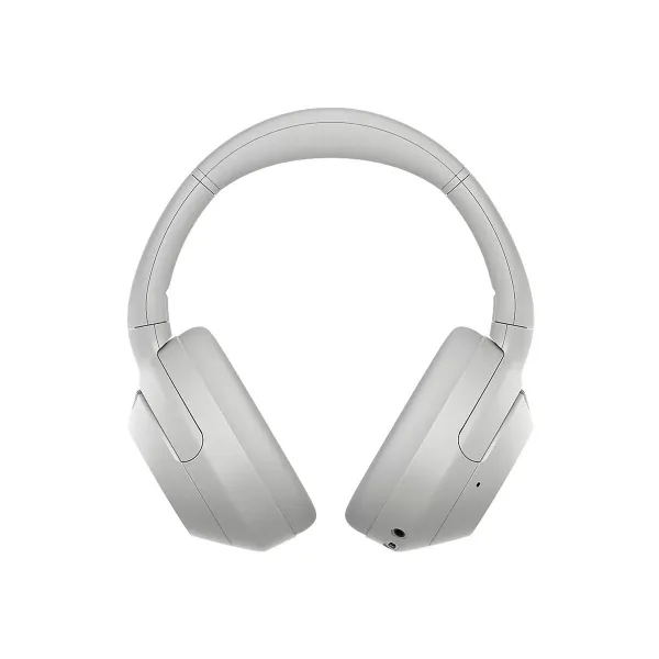 Sony ULT Wear WH-ULT900NB Extrabass