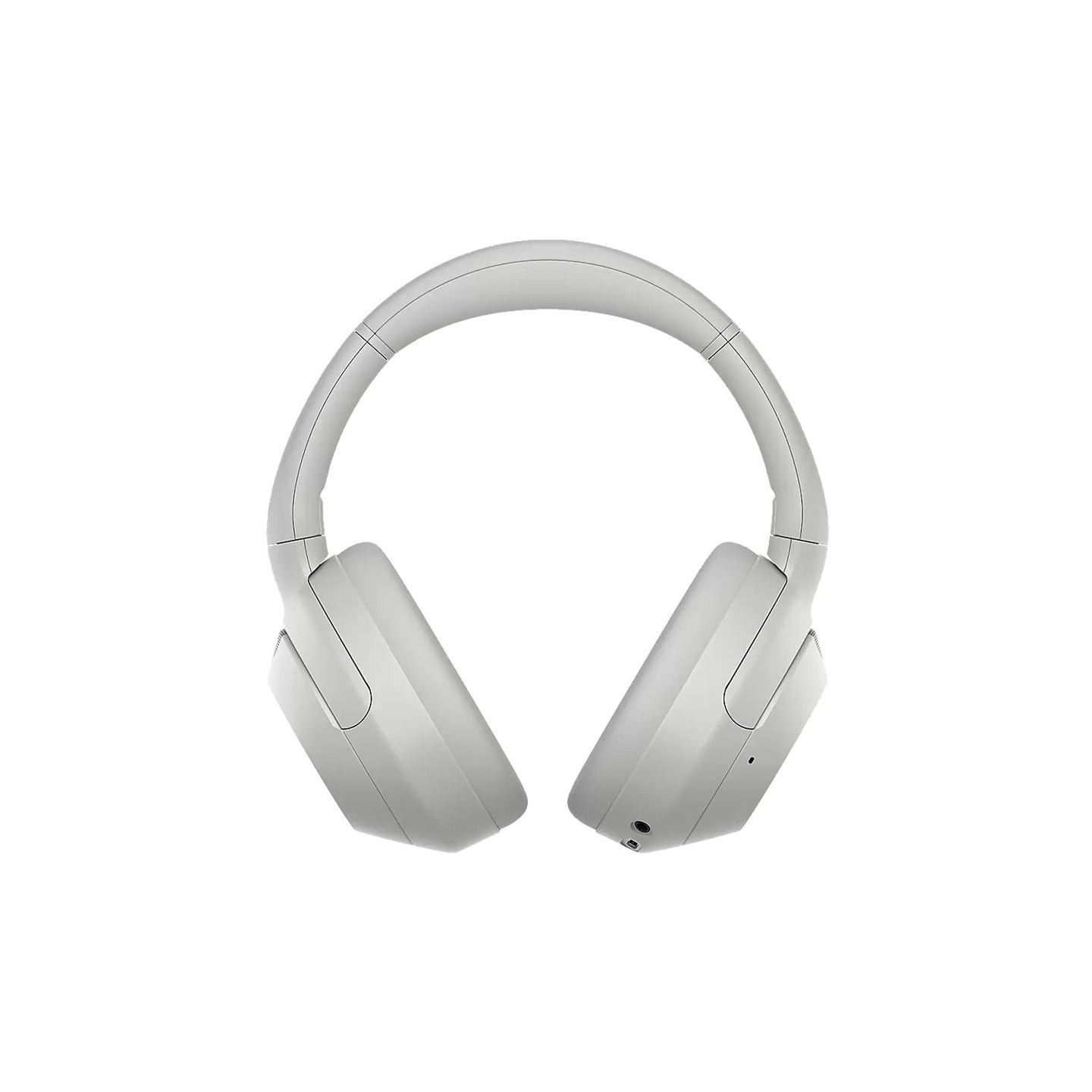 Sony ULT Wear WH-ULT900NB Extrabass