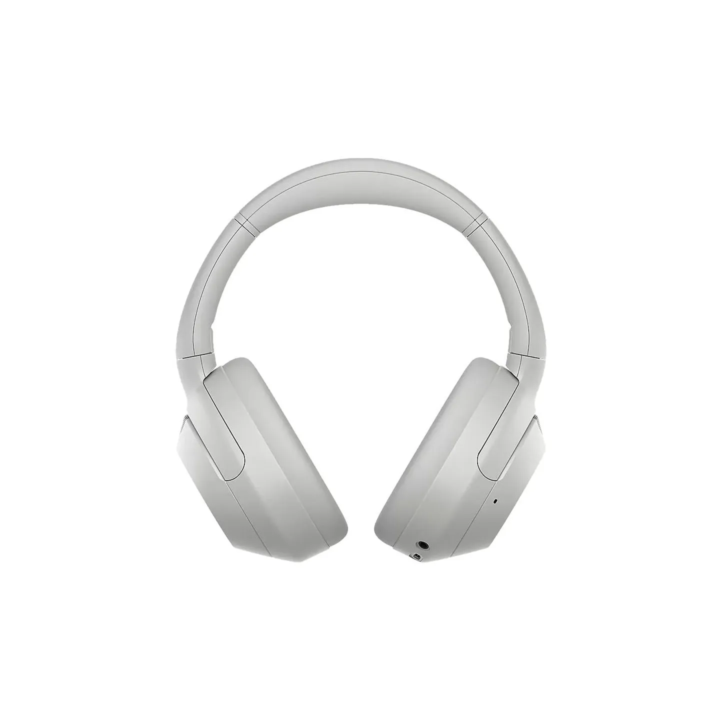 Sony ULT Wear WH-ULT900NB Extrabass