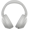Sony ULT Wear WH-ULT900NB Extrabass