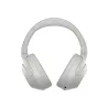 Sony ULT Wear WH-ULT900NB Extrabass