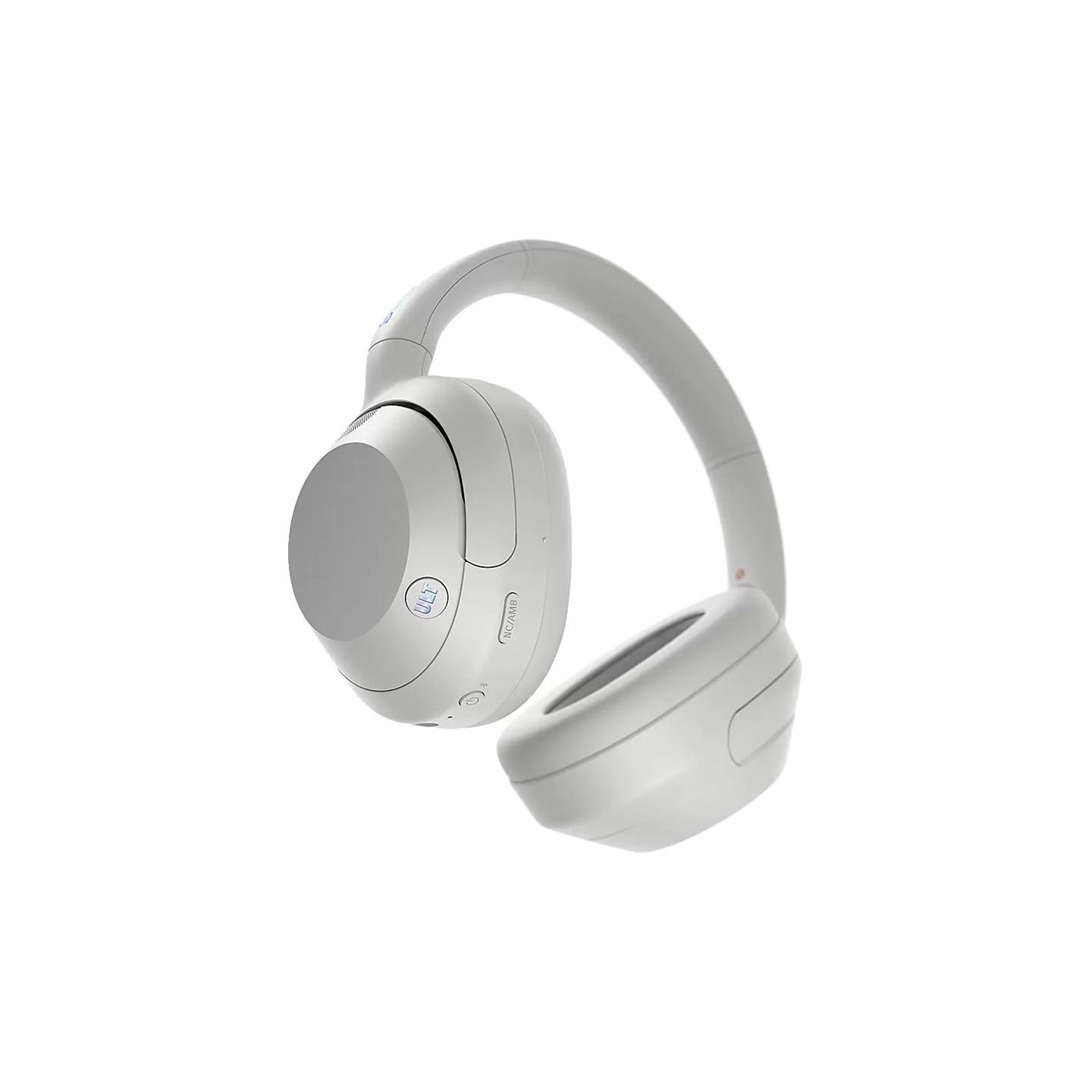 Sony ULT Wear WH-ULT900NB Extrabass