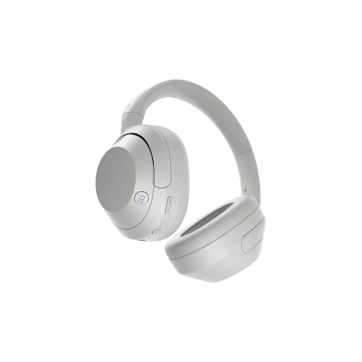 Sony ULT Wear WH-ULT900NB Extrabass