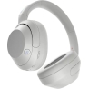 Sony ULT Wear WH-ULT900NB Extrabass