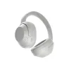 Sony ULT Wear WH-ULT900NB Extrabass
