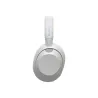 Sony ULT Wear WH-ULT900NB Extrabass