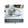 Sony ULT Wear WH-ULT900NB Extrabass