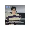 Sony ULT Wear WH-ULT900NB Extrabass