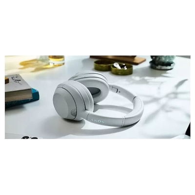 Sony ULT Wear WH-ULT900NB Extrabass