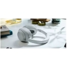 Sony ULT Wear WH-ULT900NB Extrabass