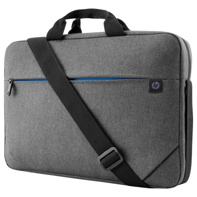HP Prelude 15.6inch Top Load Bag
