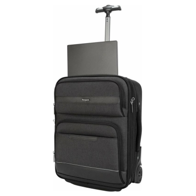 Targus 15.6inch CitySmart Laptop Roller