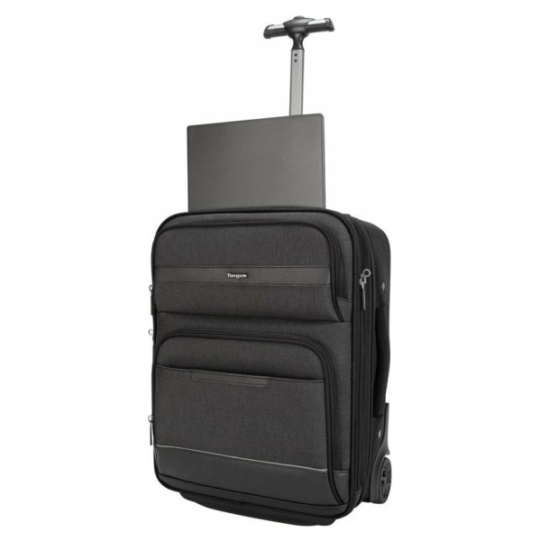 Targus 15.6inch CitySmart Laptop Roller