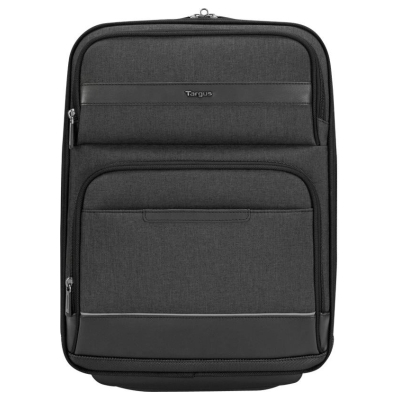 Targus 15.6inch CitySmart Laptop Roller