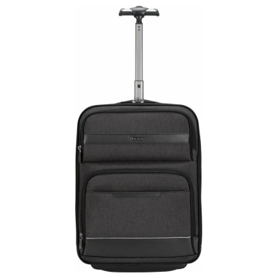 Targus 15.6inch CitySmart Laptop Roller