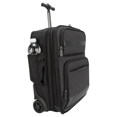 Targus 15.6inch CitySmart Laptop Roller