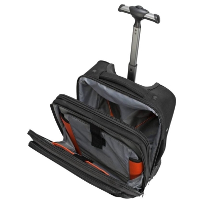 Targus 15.6inch CitySmart Laptop Roller