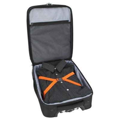 Targus 15.6inch CitySmart Laptop Roller