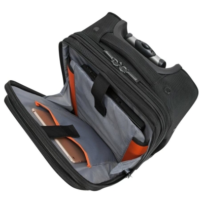 Targus 15.6inch CitySmart Laptop Roller
