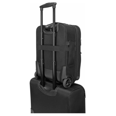 Targus 15.6inch CitySmart Laptop Roller