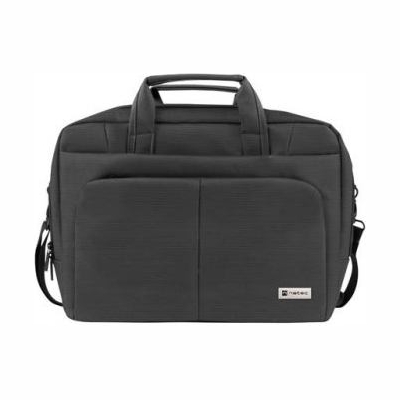 Natec NTO-0809 Laptop Bag Gazelle