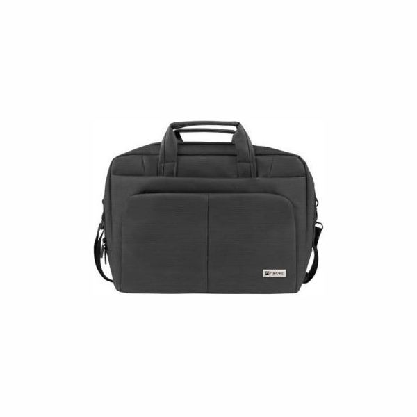 Natec NTO-0809 Laptop Bag Gazelle