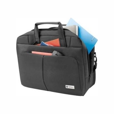 Natec NTO-0809 Laptop Bag Gazelle