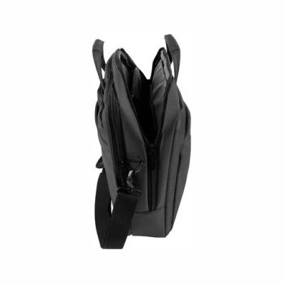 Natec NTO-0809 Laptop Bag Gazelle