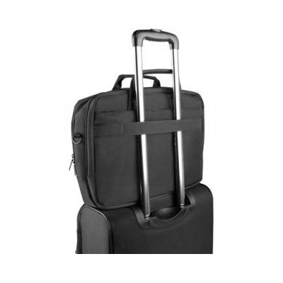 Natec NTO-0809 Laptop Bag Gazelle